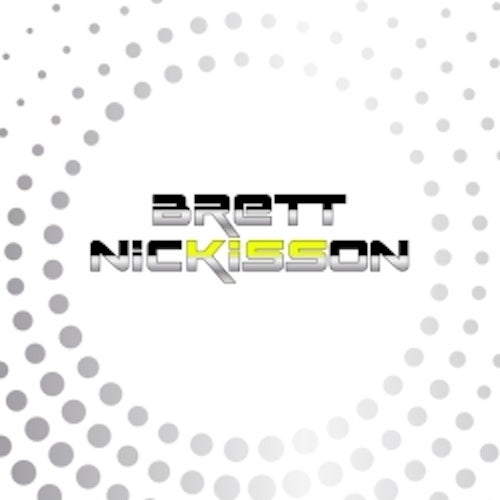 bntm_music