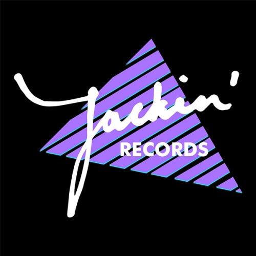 Jackin' Records