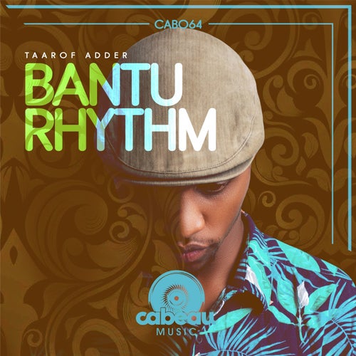 Bantu Rhythm