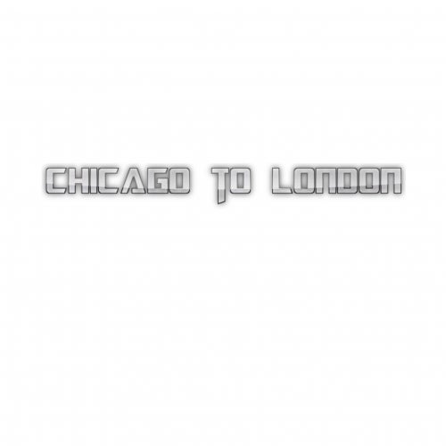 Chicago To London