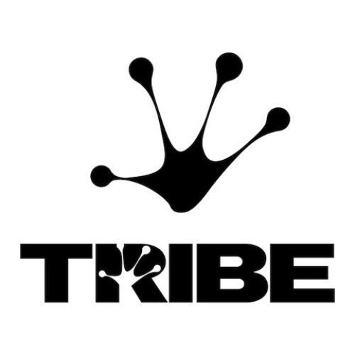 TRIBE rec