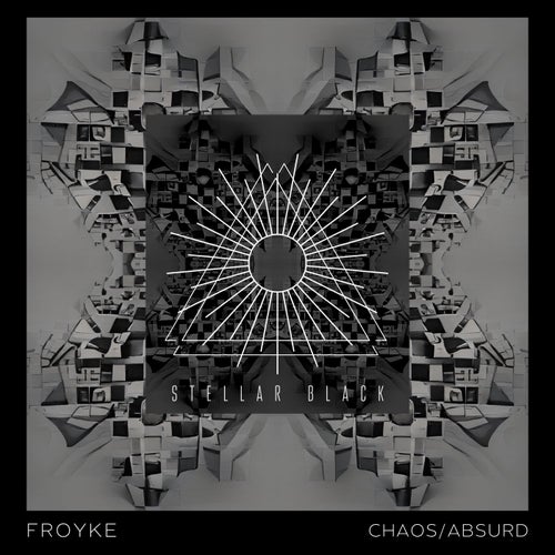 Chaos/Absurd