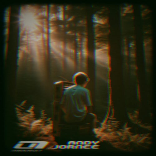Victoriya - Not Alone (Next Destination Trance Forever)