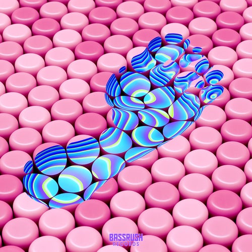 STOMP OUT