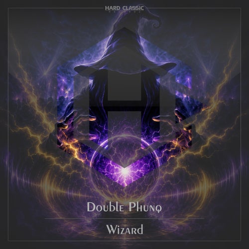 Wizard