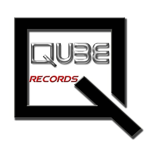 Qube Records