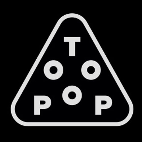 Too Pop