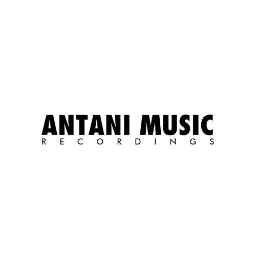 Antani Music Recordings