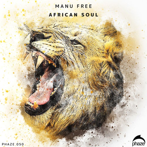 African Soul