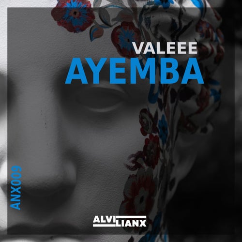 Ayemba (Original Mix)