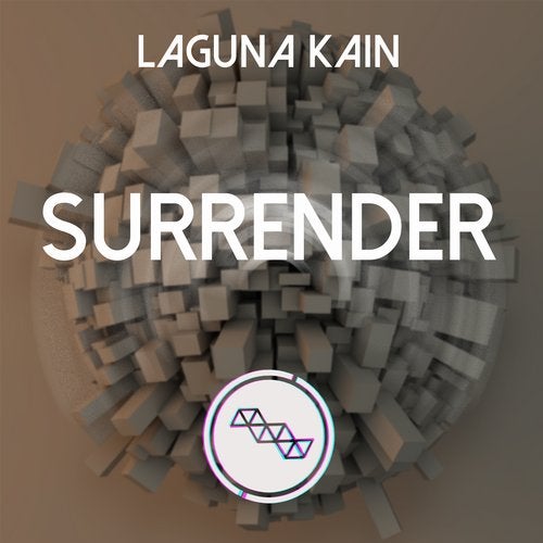 Surrender