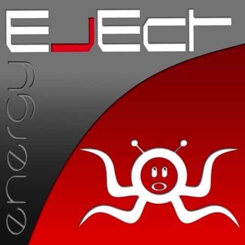 Eject Energy Records