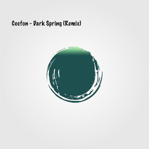 Dark Spring (Remix)