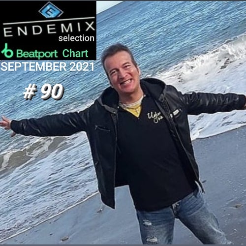 ENDEMIX SELECTION SEPTEMBER 2021