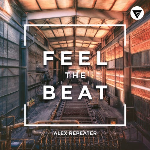 Feel The Beat