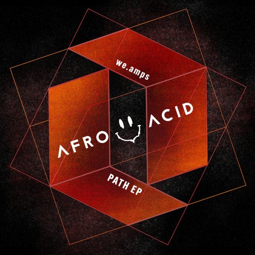 Path EP