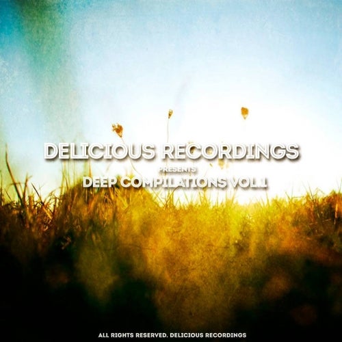 Drulez Deep Tech Summer Compilation