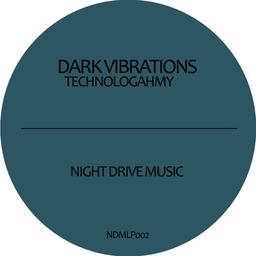 Technologahmy