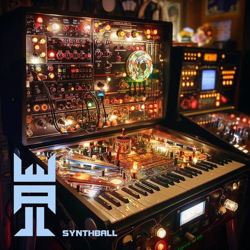 Synthball