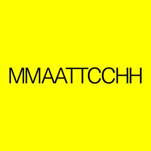 MMAATTCCHH