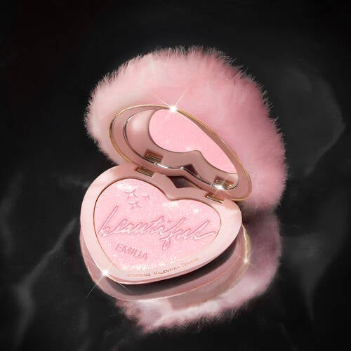 beautiful 💄