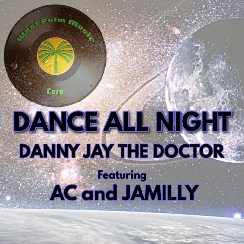 Dance All Night