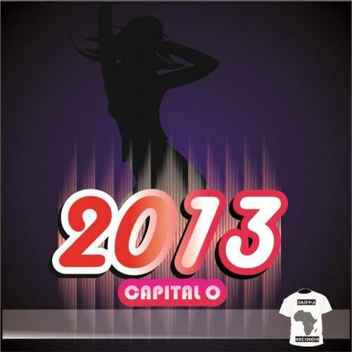 2013