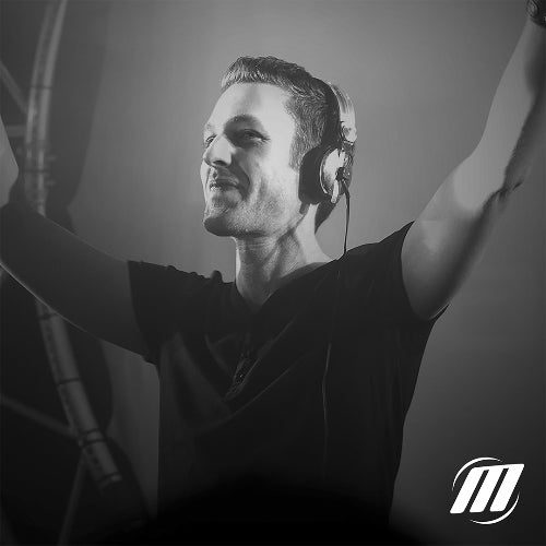 Madwave 'In Search Of Atlantis' Top 10