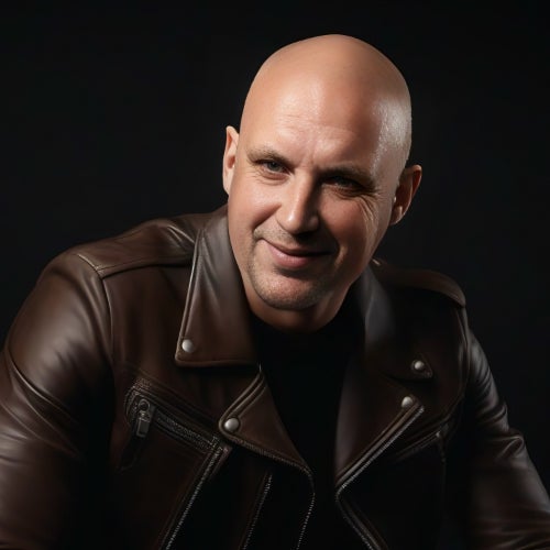 Dmitry Chelnokov Fallin' Deeper Chart