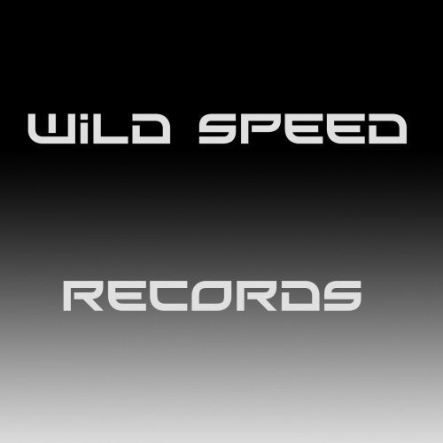Wild SpeeD Records