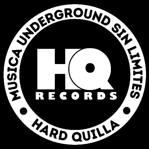 Hard Quilla Records