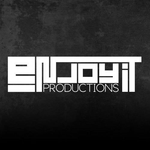 Enjoy It Productions