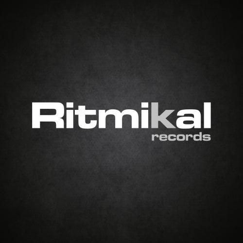 Ritmikal Records