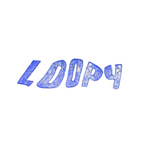 Loopy