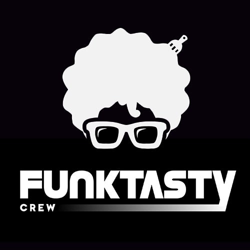 Funktasty Crew Records