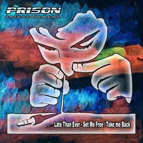 Set Me Free / Take Me Back