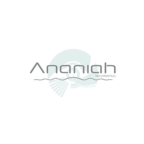 Ananiah Recordings