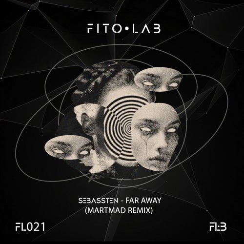 Far Away