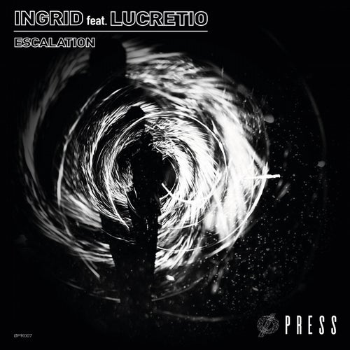 Escalation (Original Mix)