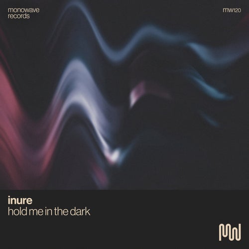 Hold Me In The Dark