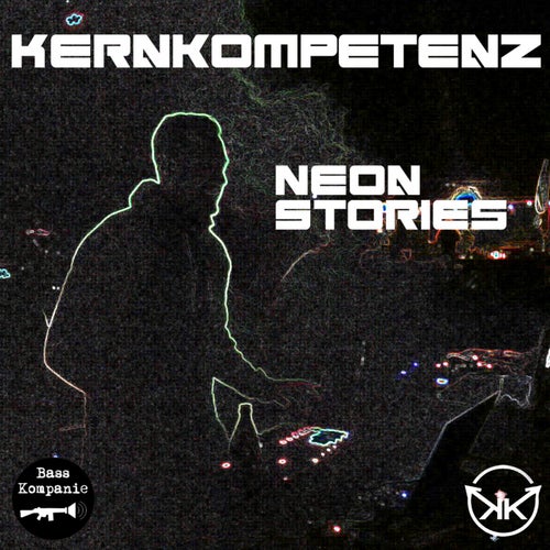 Neon Stories