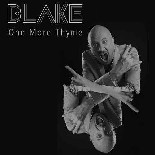 One More Thyme (Remastered Mixes)