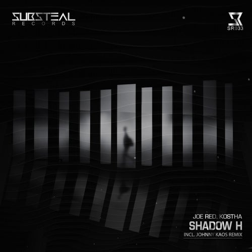 Shadow H