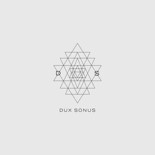 Dux Sonus