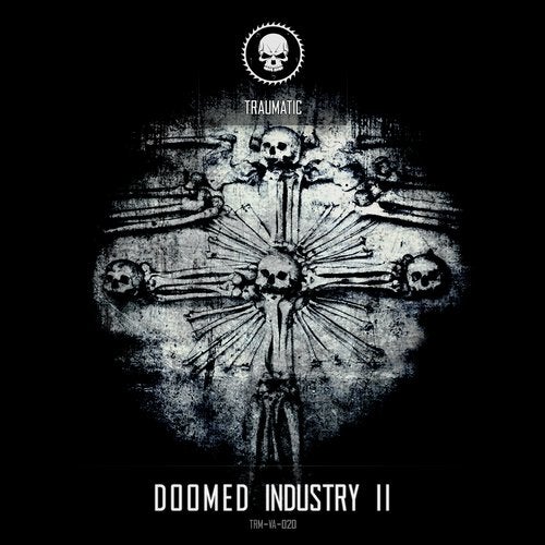 VA - DOOMED INDUSTRY 2 (TRM-VA-020)