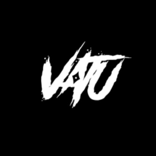 VATU DUBZ