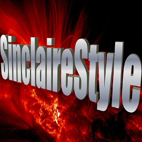 Sinclairestyle Srl