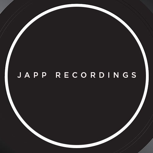 Japp Recordings