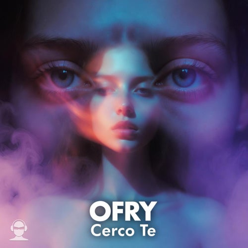Cerco Te