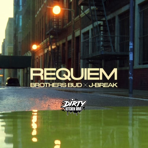 Requiem